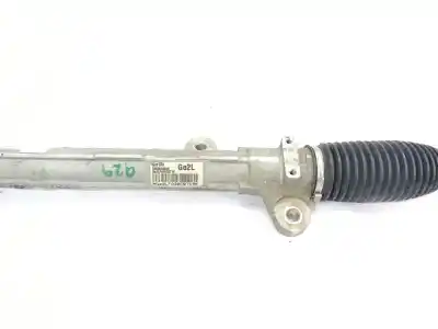 Second-hand car spare part STEERING RACK for HYUNDAI I30  OEM IAM references 56500A6500  