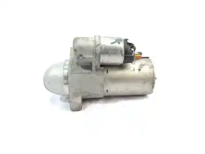 Pezzo di ricambio per auto di seconda mano motorino di avviamento per hyundai i30 (gd) base riferimenti oem iam 361002a670