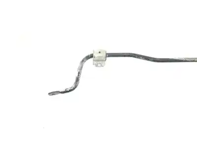 Peça sobressalente para automóvel em segunda mão barra estabilizadora traseira por bmw serie 5 berlina (e39) 525tds referências oem iam 33551092835