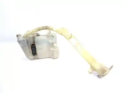 Peça sobressalente para automóvel em segunda mão depósito do limpa vidros por bmw serie 5 berlina (e39) 525tds referências oem iam 8361439