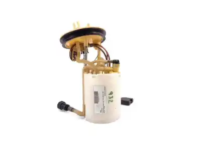 Second-hand car spare part FUEL TANK SENDER UNIT for VOLKSWAGEN PASSAT  OEM IAM references 3Q0919050  