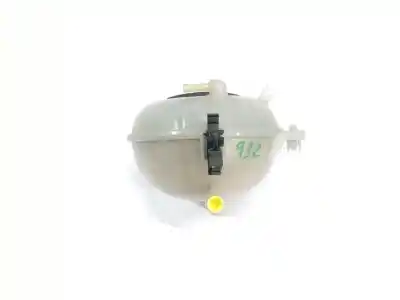 Peça sobressalente para automóvel em segunda mão depósito de expansão por volkswagen passat lim. (3g2) advance bmt referências oem iam 5q0121407f