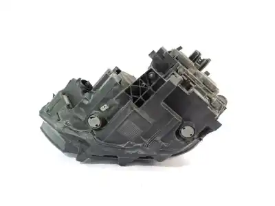 Peça sobressalente para automóvel em segunda mão farol / farolim direito por volkswagen passat lim. (3g2) advance bmt referências oem iam 3g1941006b