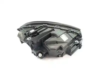 Автозапчасти б/у левая фара за MERCEDES-BENZ CLASE GLA W156 GLA 200 CDI 156.908 ссылки OEM IAM A1569066900  