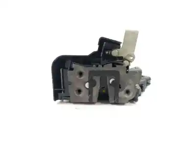 Second-hand car spare part Rear Right Door Lock for FORD FOCUS II SEDÁN (DB_, FCH, DH) 1.6 TDCI OEM IAM references 4M5AR26412BE  