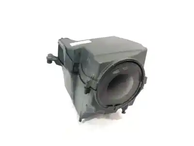 Second-hand car spare part air filter for ford focus ii sedán (db_, fch, dh) 1.6 tdci oem iam references anf0089  