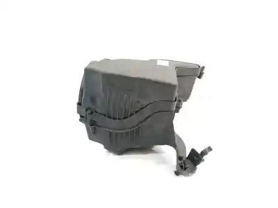 Second-hand car spare part air filter for ford focus ii sedán (db_, fch, dh) 1.6 tdci oem iam references anf0089  