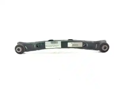 Pezzo di ricambio per auto di seconda mano braccio sospensione superiore posteriore destro per hyundai i30 (gd) base riferimenti oem iam 55100a6005