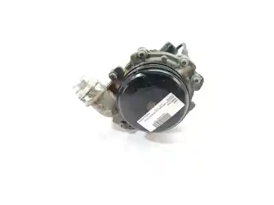 İkinci el araba yedek parçası Su Bombasi için MERCEDES-BENZ CLASE GLA W156 GLA 200 CDI 156.908 OEM IAM referansları A6512004300  
