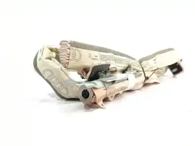 Автозапчасти б/у передняя правая подушка безопасности за audi a1 sportback (gba) 30 tfsi ссылки oem iam 8x4880742b  