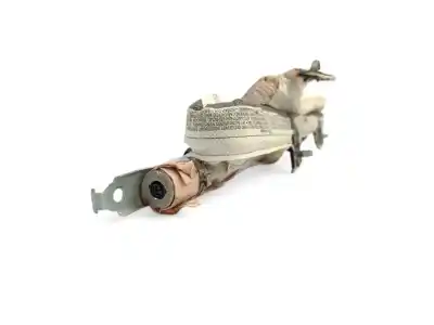 Автозапчасти б/у подушка безопасности передняя левая шторка безопасности за audi a1 sportback (gba) 30 tfsi ссылки oem iam 8x4880741b  