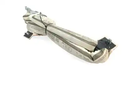 Автозапчасти б/у подушка безопасности передняя левая шторка безопасности за audi a1 sportback (gba) 30 tfsi ссылки oem iam 8x4880741b  