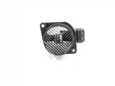 Автозапчастина б/у витратомір повітря для audi a1 sportback (gba) 30 tfsi посилання на oem iam a2c53246005  