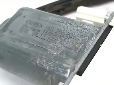 Автозапчасти б/у регулятор стекла переднего правого за audi a1 sportback (gba) 30 tfsi ссылки oem iam 8x4837462a  