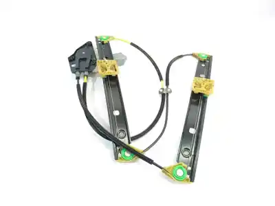 Автозапчасти б/у регулятор стекла переднего правого за audi a1 sportback (gba) 30 tfsi ссылки oem iam 8x4837462a  