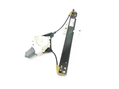 Автозапчасти б/у регулятор стекла заднего левого за audi a1 sportback (gba) 30 tfsi ссылки oem iam 8x4839461a  