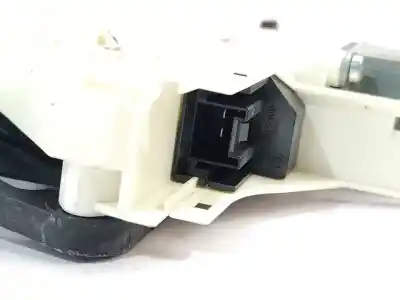 Автозапчасти б/у регулятор стекла заднего левого за audi a1 sportback (gba) 30 tfsi ссылки oem iam 8x4839461a  