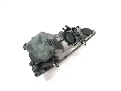 Автозапчасти б/у правая фара за audi a1 sportback (gba) 30 tfsi ссылки oem iam 8x0941004  