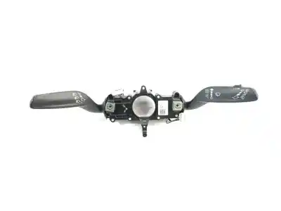 Автозапчастина б/у многофункційне управління для AUDI A1 SPORTBACK (GBA) 30 TFSI Посилання на OEM IAM 8X0953501B  