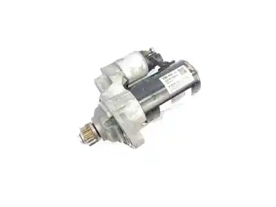 Автозапчасти б/у двигатель запускается за audi a1 sportback (gba) 30 tfsi ссылки oem iam 02z911024h