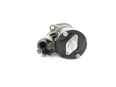 Автозапчасти б/у двигатель запускается за audi a1 sportback (gba) 30 tfsi ссылки oem iam 02z911024h  