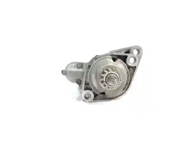 Автозапчасти б/у двигатель запускается за audi a1 sportback (gba) 30 tfsi ссылки oem iam 02z911024h  