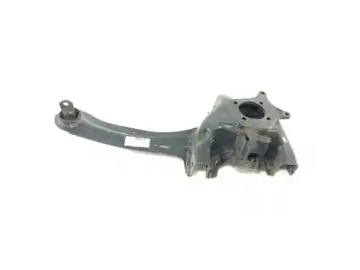 Peça sobressalente para automóvel em segunda mão braço de suspensão traseiro superior direito por ford focus ii sedán (db_, fch, dh) 1.6 tdci referências oem iam 3m515a968fg  