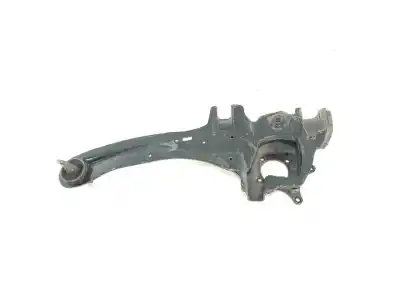 Peça sobressalente para automóvel em segunda mão Braço De Suspensão Traseiro Superior Direito por FORD FOCUS II SEDÁN (DB_, FCH, DH) 1.6 TDCI Referências OEM IAM 3M515A968FG  