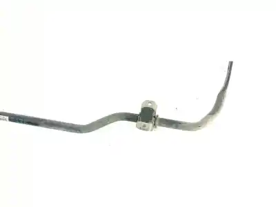 Tweedehands auto-onderdeel ACHTERSTE STABILISATORBAR voor VOLKSWAGEN PASSAT B6 (3C2)  OEM IAM-referenties 1K0511305DS  