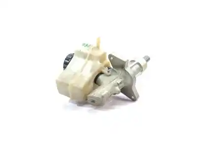 Second-hand car spare part brake pump for bmw serie 3 berlina (e90) 318d oem iam references 03350886541