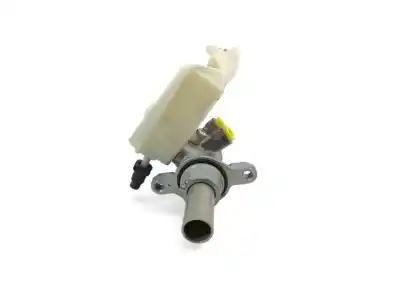 Second-hand car spare part brake pump for ford kuga ii (dm2) 2.0 tdci 4x4 oem iam references 03350891601  