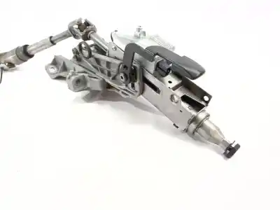 Автозапчасти б/у рулевая колонка за ford kuga ii (dm2) 2.0 tdci 4x4 ссылки oem iam cv613c529ea  