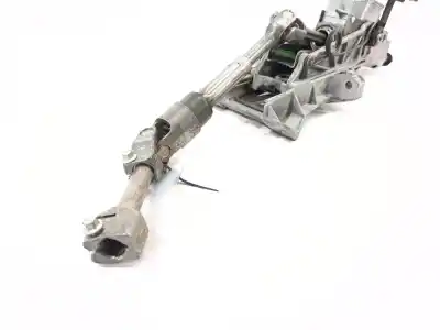 Автозапчасти б/у рулевая колонка за ford kuga ii (dm2) 2.0 tdci 4x4 ссылки oem iam cv613c529ea  