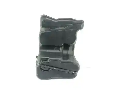 Автозапчасти б/у топливный бак за ford kuga ii (dm2) 2.0 tdci 4x4 ссылки oem iam fv419k007  