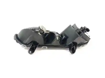 Автозапчасти б/у правая противотуманная фара за ford kuga ii (dm2) 2.0 tdci 4x4 ссылки oem iam cv4413b220ag  