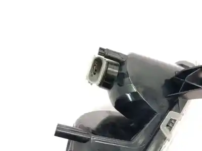 Pezzo di ricambio per auto di seconda mano FENDINEBBIA SINISTRA per FORD KUGA II (DM2)  Riferimenti OEM IAM CV4413B221AG  