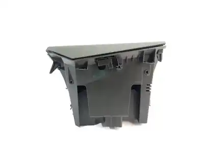 Автозапчастина б/у бардачок для ford kuga ii (dm2) 2.0 tdci 4x4 посилання на oem iam fv41s06044a  