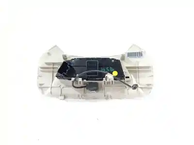 Автозапчасти б/у внутренний свет за ford kuga ii (dm2) 2.0 tdci 4x4 ссылки oem iam 156060720