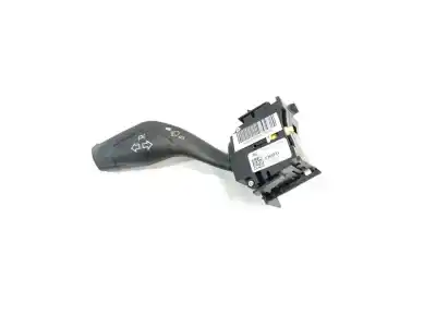 Автозапчасти б/у прерывный контроль за ford kuga ii (dm2) 2.0 tdci 4x4 ссылки oem iam cv6t13335ae  
