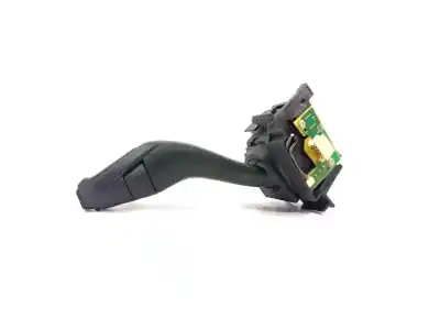 Автозапчасти б/у команда очистки за ford kuga ii (dm2) 2.0 tdci 4x4 ссылки oem iam f1ft17a553ba  