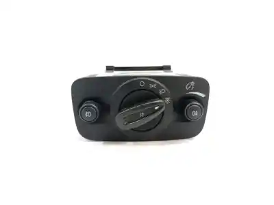 Автозапчасти б/у управление светом за ford kuga ii (dm2) 2.0 tdci 4x4 ссылки oem iam av6t13a024  