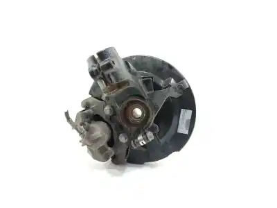 Автозапчасти б/у передняя правая кулачка за FORD KUGA II (DM2) 2.0 TDCI 4X4 ссылки OEM IAM DV613K170CA  