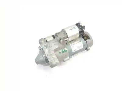 Автозапчасти б/у двигатель запускается за ford kuga ii (dm2) 2.0 tdci 4x4 ссылки oem iam ms4380000270