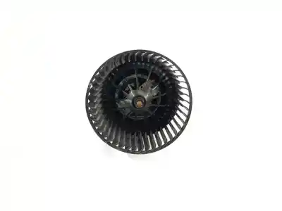 Peça sobressalente para automóvel em segunda mão MOTOR DE SOFAGEM por FORD KUGA II (DM2)  Referências OEM IAM AV6N18456AA  