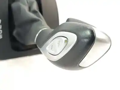 Pezzo di ricambio per auto di seconda mano leva del cambio per ford kuga ii (dm2) 2.0 tdci 4x4 riferimenti oem iam ej5p7k004d  
