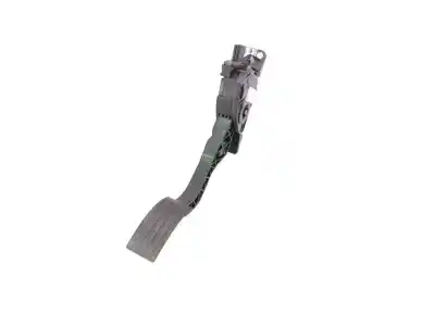 Автозапчасти б/у педаль газа за ford kuga ii (dm2) 2.0 tdci 4x4 ссылки oem iam f1dc9f836aa