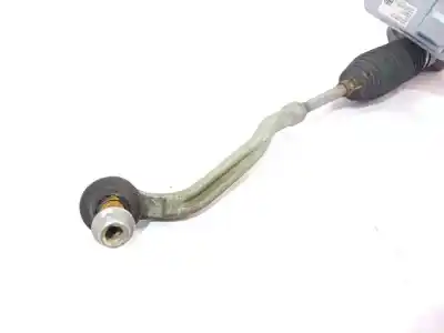 Автозапчастина б/у РУЛЬМОВА РЕЙКА для CITROEN C5 AIRCROSS  Посилання на OEM IAM F800002179D  