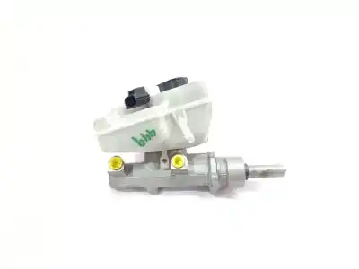 Tweedehands auto-onderdeel rempomp voor ford mondeo berlina ge ambiente 06.2003> d oem iam-referenties 2s712422aa