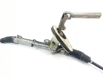 Tweedehands auto-onderdeel stuurinrichting voor ford mondeo berlina ge ambiente 06.2003> d oem iam-referenties 1s7c3200ef