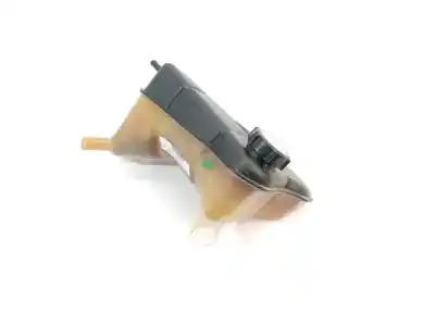 Peça sobressalente para automóvel em segunda mão Depósito De Expansão por FORD MONDEO BERLINA GE Ambiente 06.2003> D Referências OEM IAM 1S718K218  
